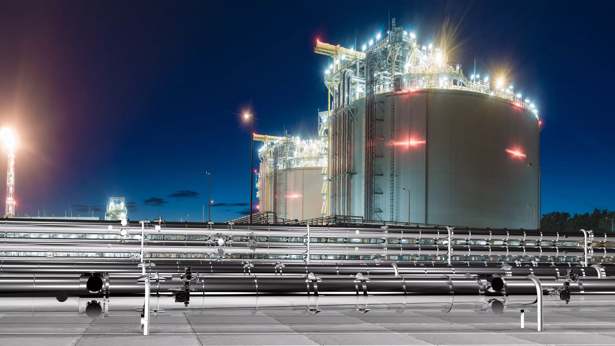 LiquefiedNaturalGas_265583259