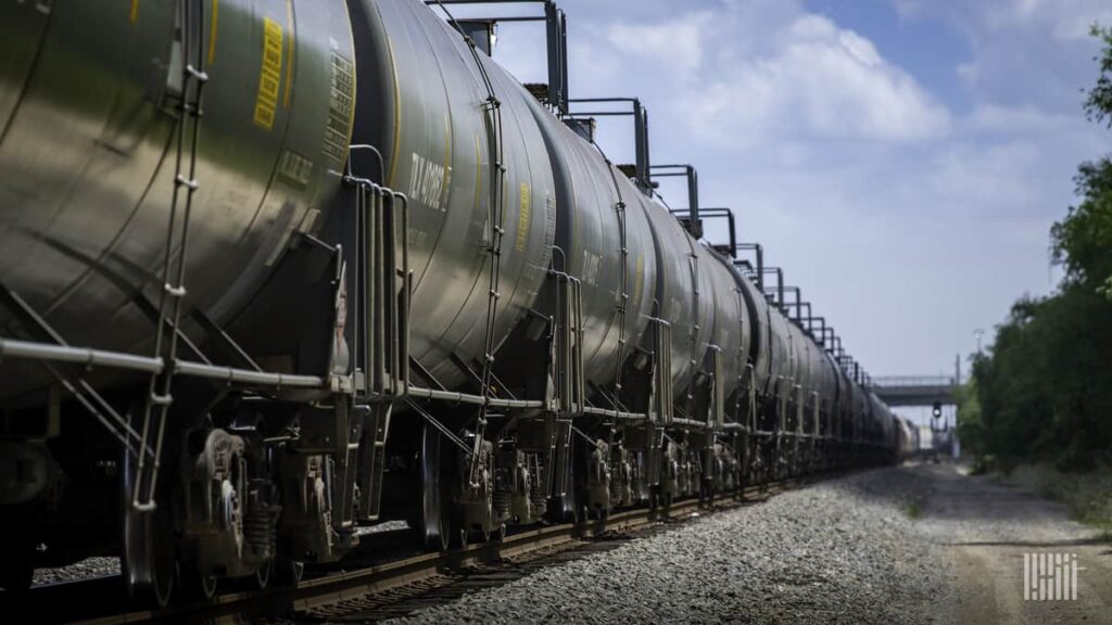 Sustainable_Rail_111720_1-1024x576