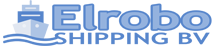 Elrobo Shipping